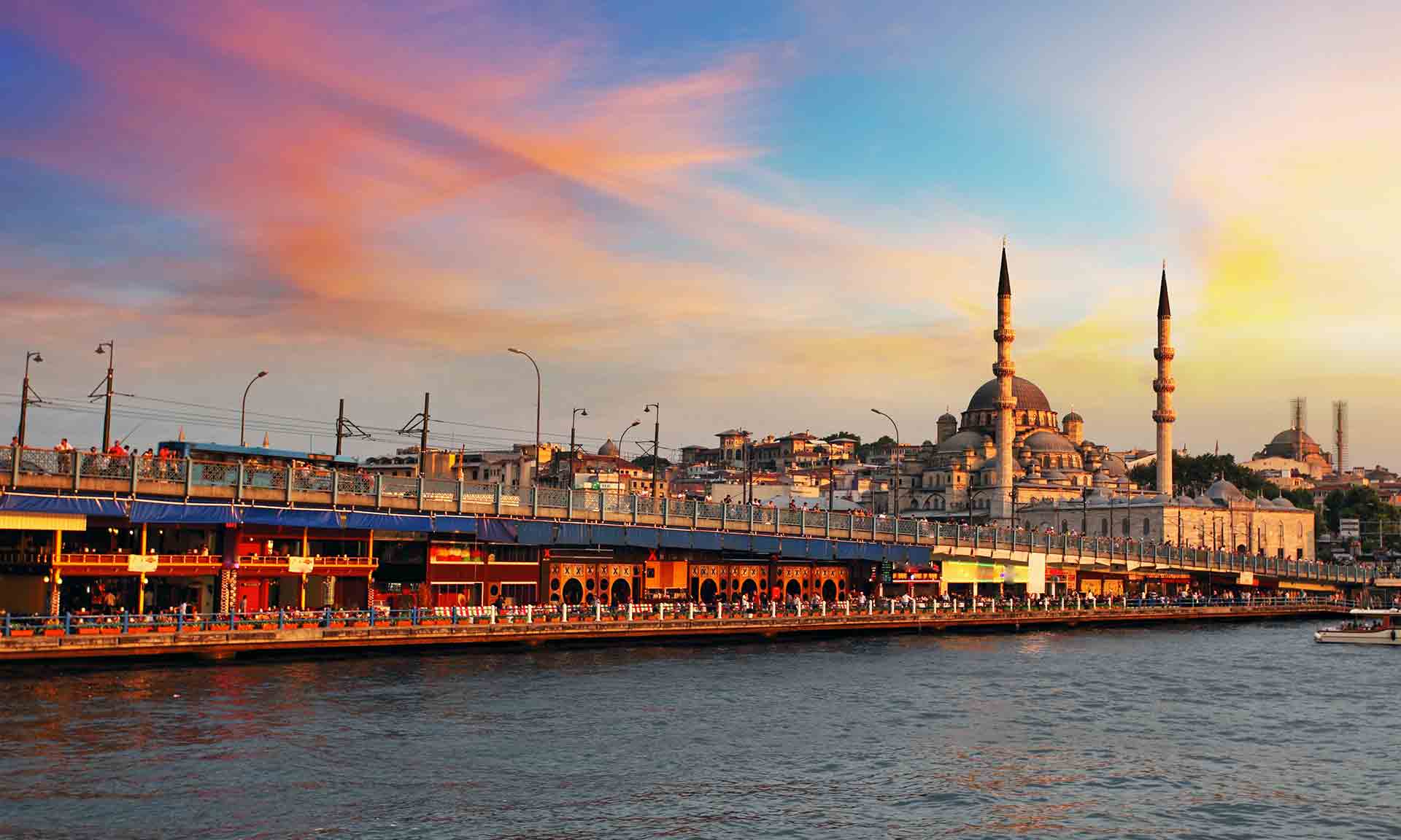 image-istanbul