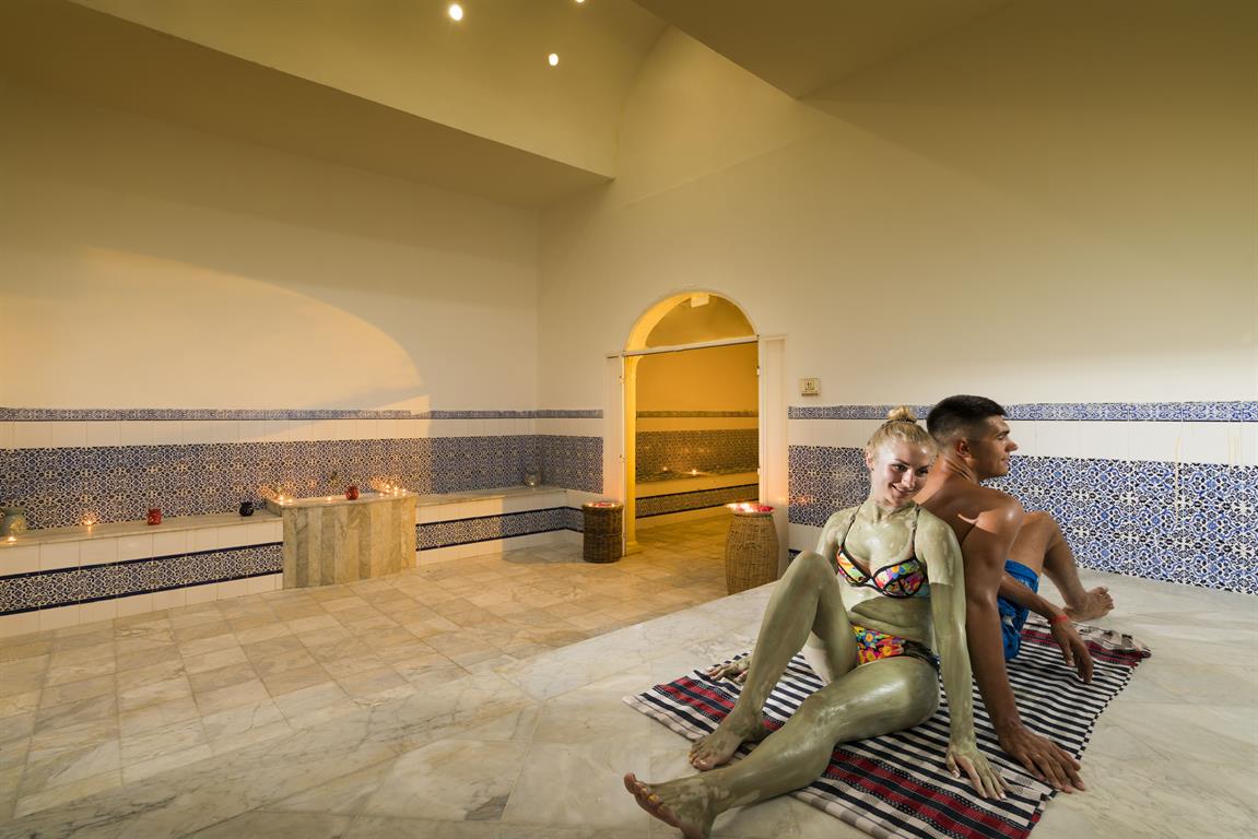 Спа на васильевском острове с бассейном. Ла Хаммамет Резорт. The Mirage Resort Spa 5 Тунис. Мираж Хаммамет.