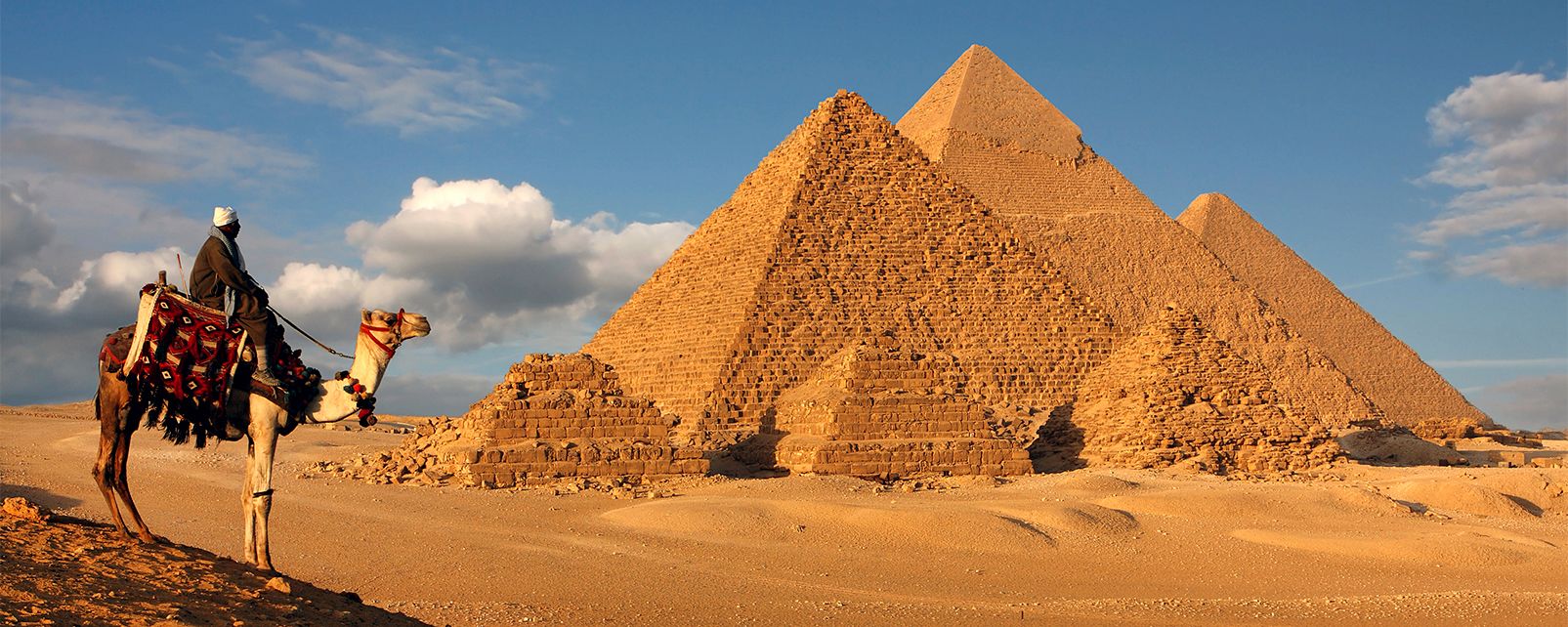 safari voyage egypte safari voyage egypte